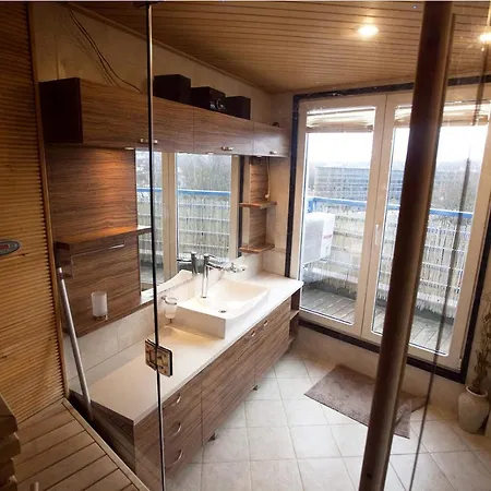 Penthouse *